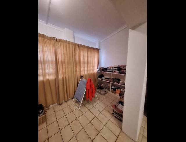 1 BEDROOM PROPERTY TO RENT IN GOODWOOD CENTRAL